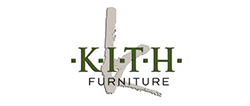 KITH Furniture