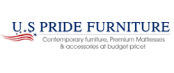 US Pride Furniture